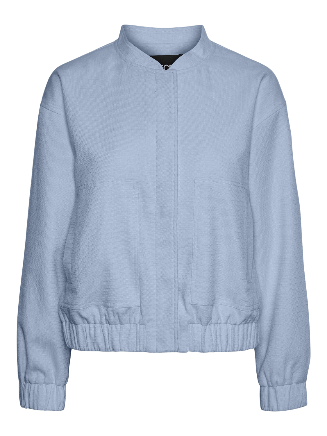 pack_shot-front